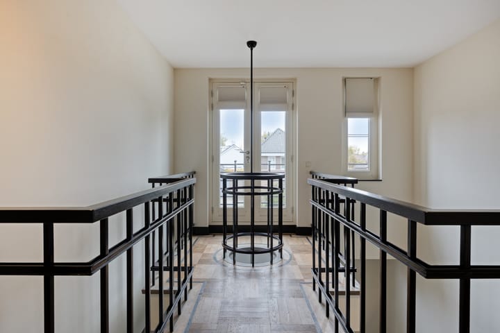 Foto 54 van Gastelseweg 52