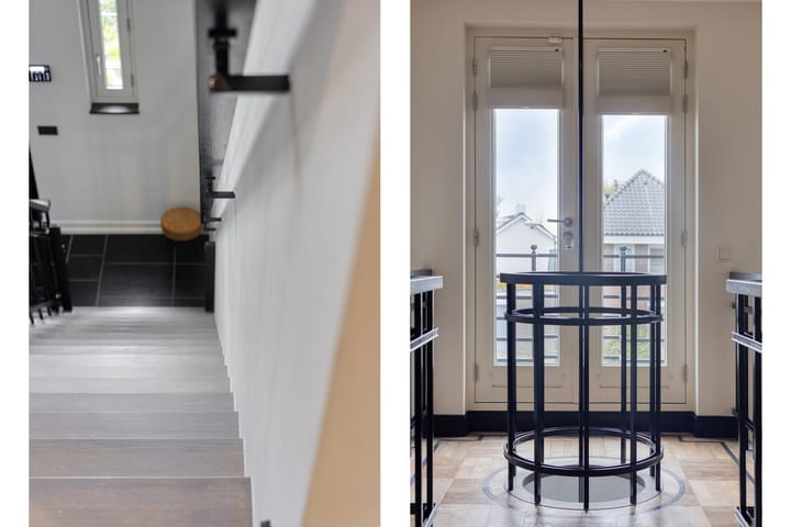 Foto 55 van Gastelseweg 52