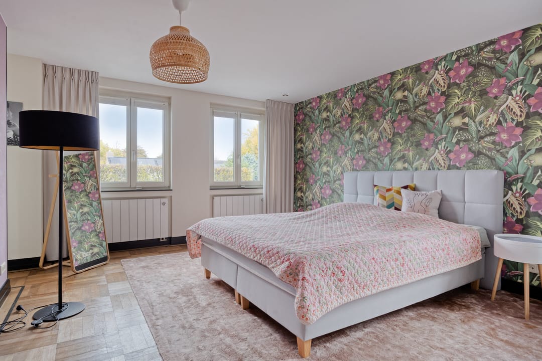 Foto 56 van Gastelseweg 52