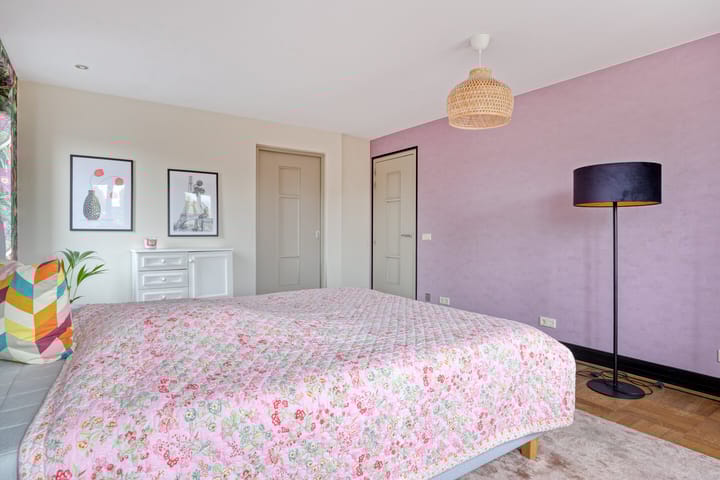 Foto 57 van Gastelseweg 52