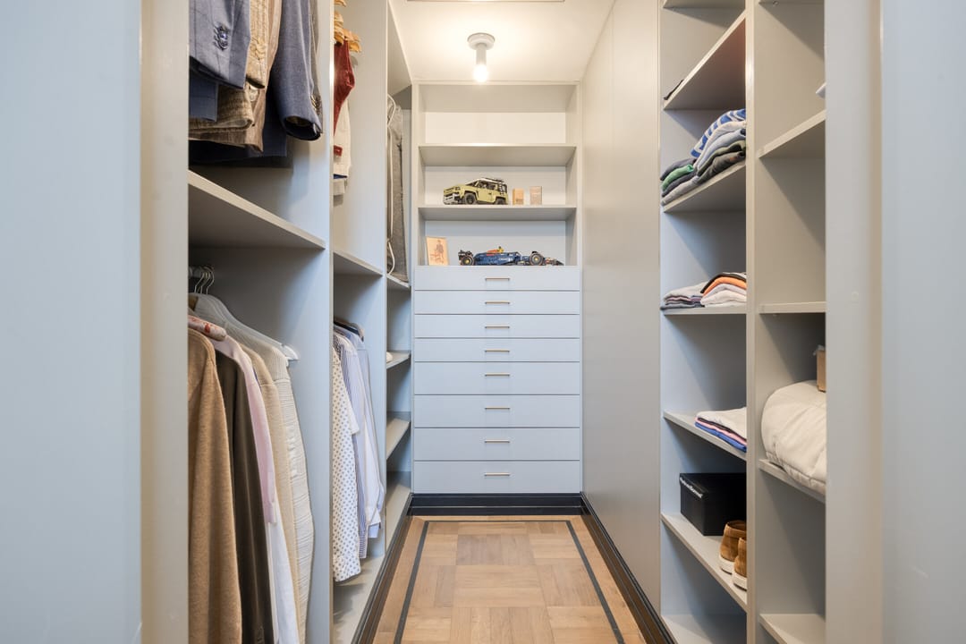 Foto 58 van Gastelseweg 52