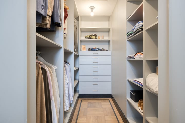 Foto 58 van Gastelseweg 52