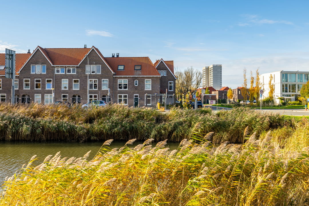 Foto 26 van Poortstraat 1