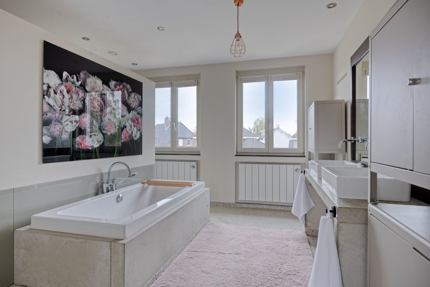 Foto 59 van Gastelseweg 52