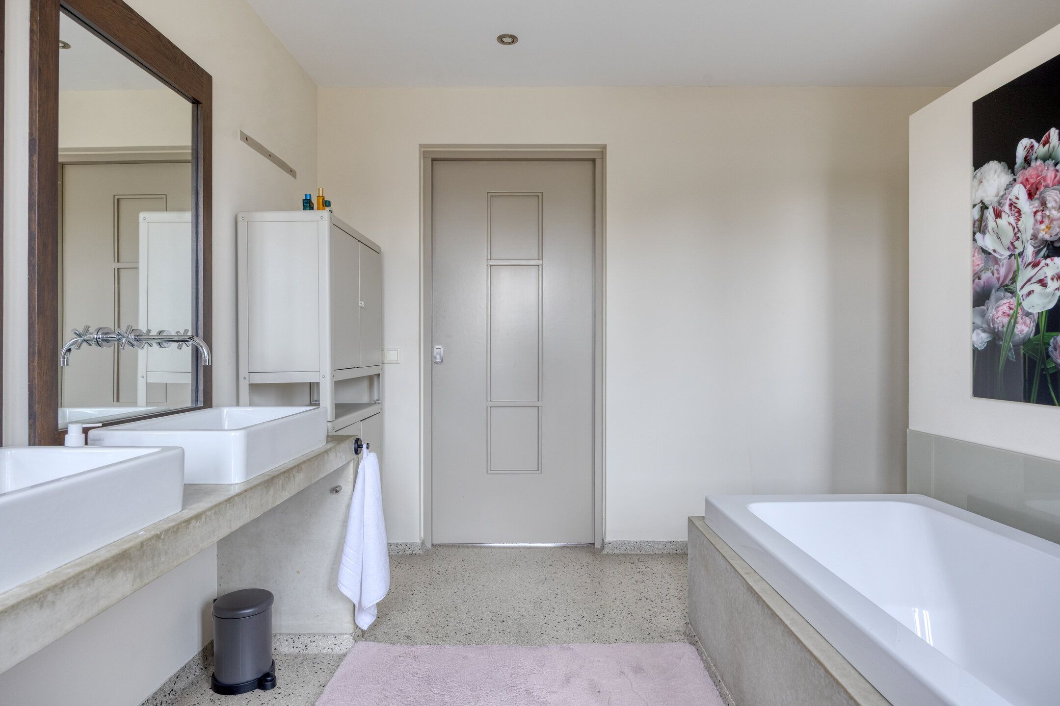 Foto 60 van Gastelseweg 52