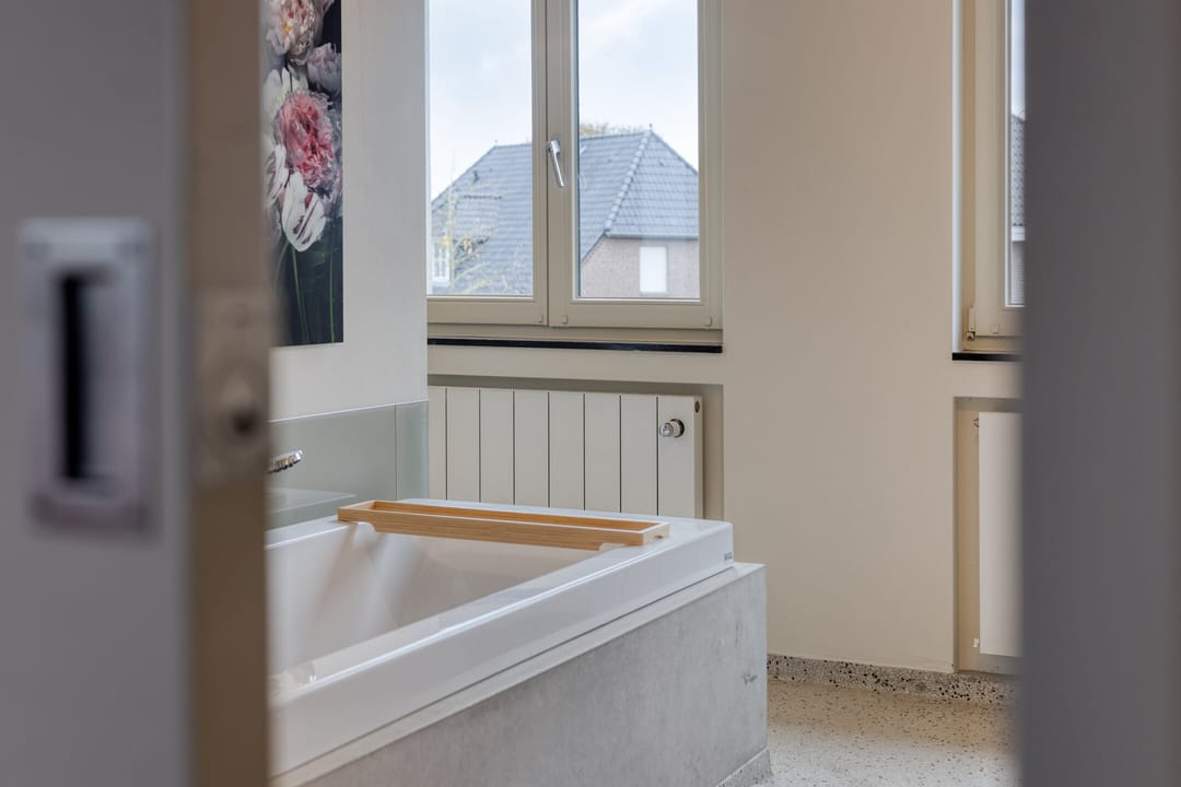 Foto 61 van Gastelseweg 52