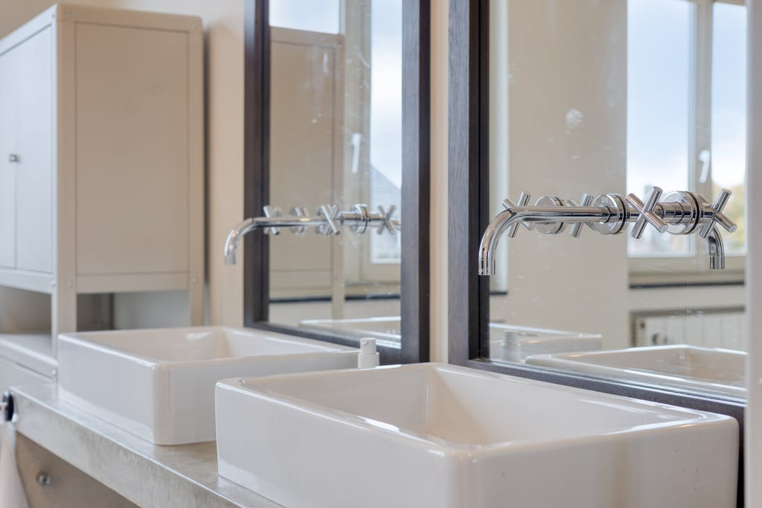 Foto 62 van Gastelseweg 52