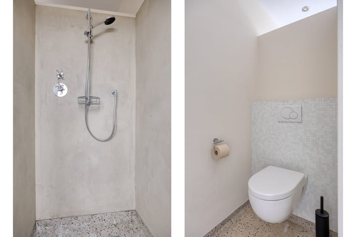 Foto 63 van Gastelseweg 52