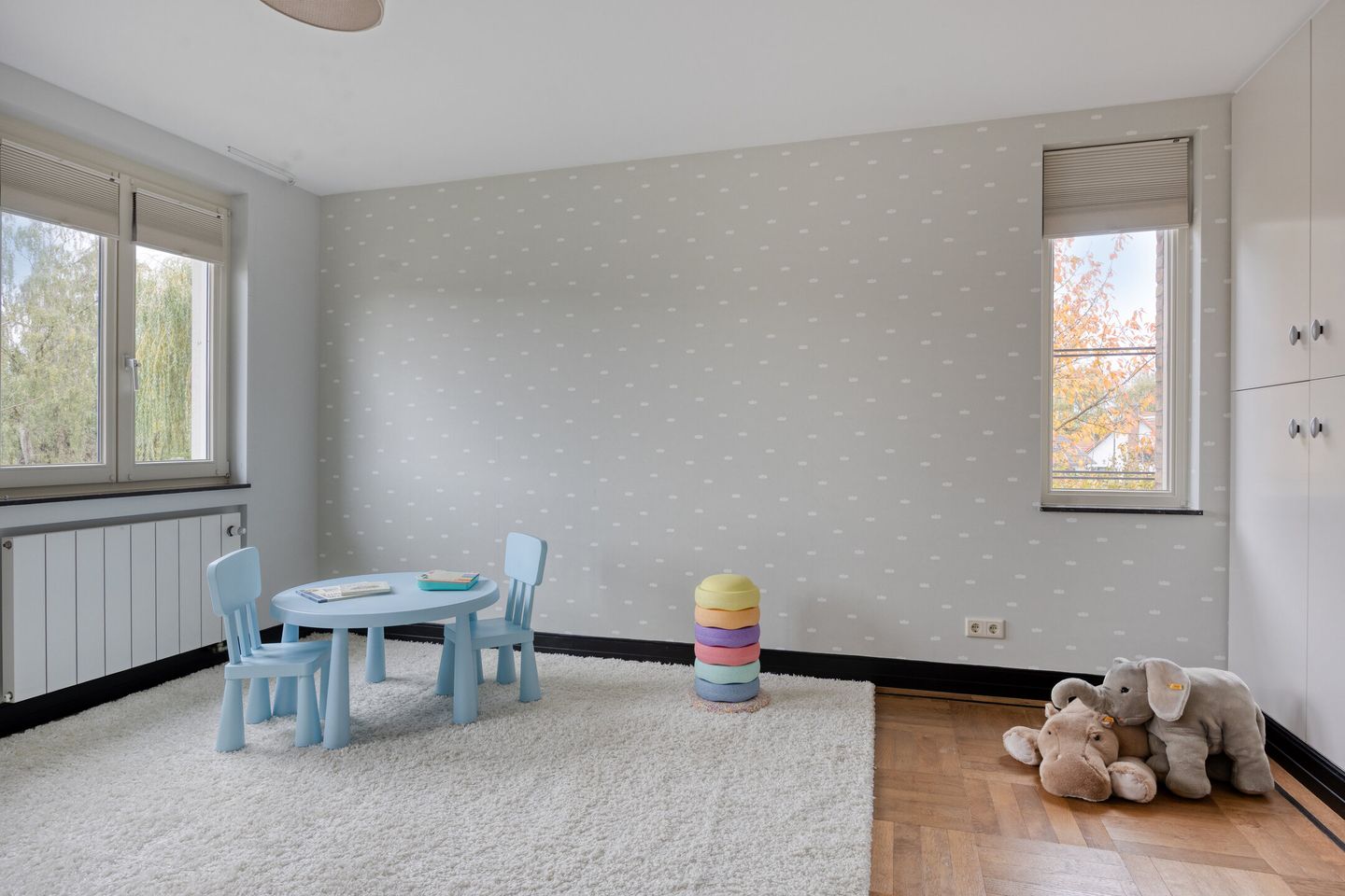 Foto 64 van Gastelseweg 52