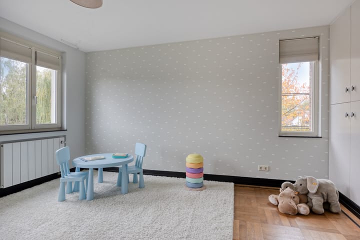 Foto 64 van Gastelseweg 52