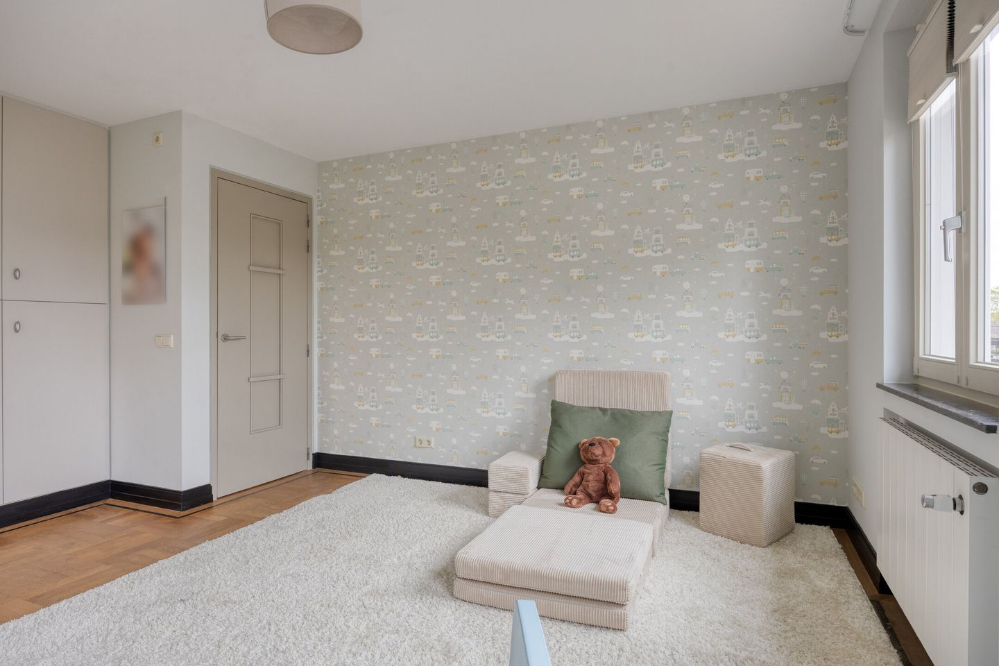 Foto 65 van Gastelseweg 52