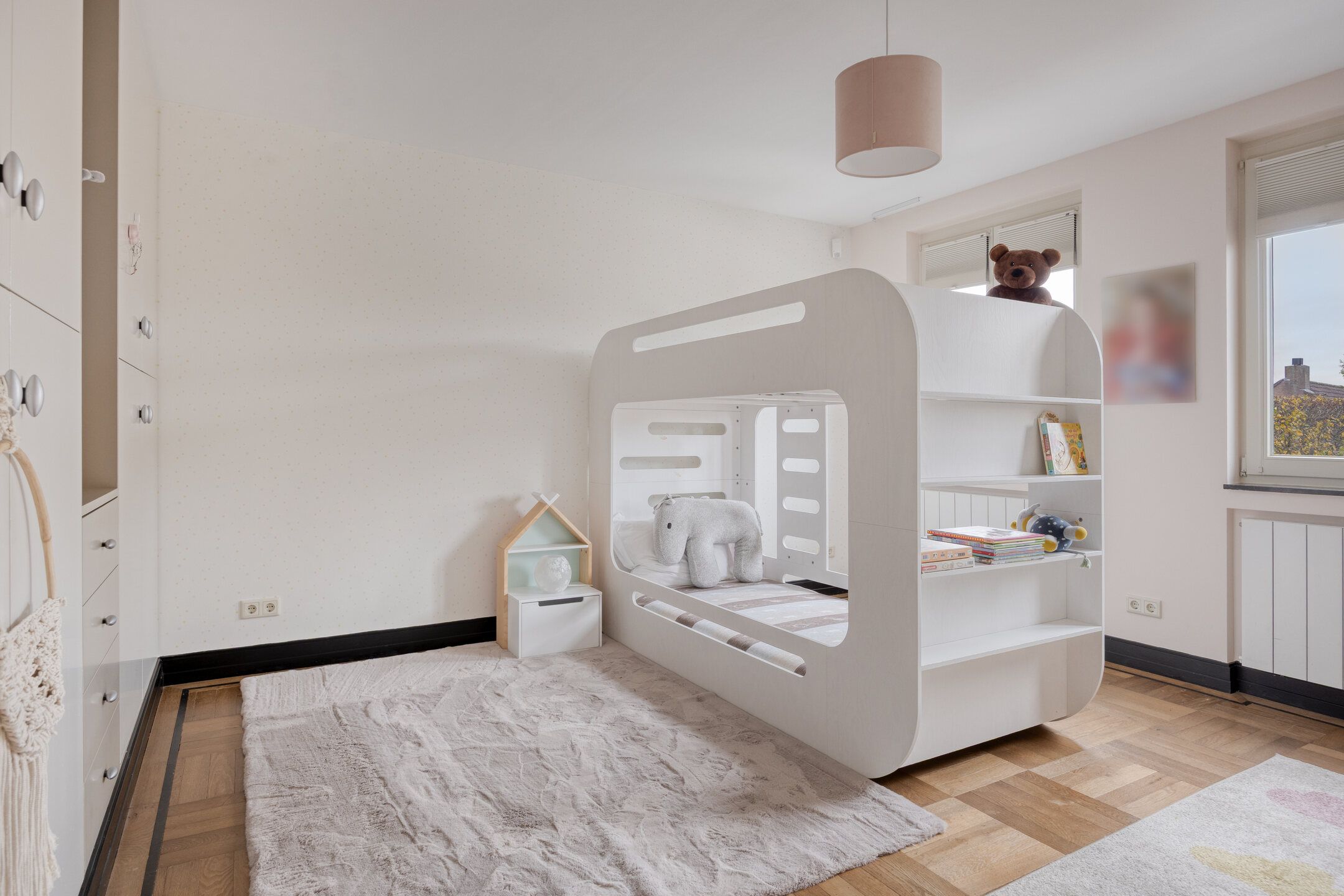 Foto 66 van Gastelseweg 52