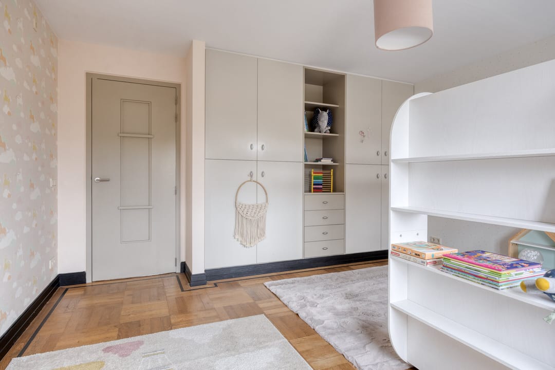 Foto 67 van Gastelseweg 52