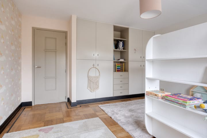 Foto 67 van Gastelseweg 52