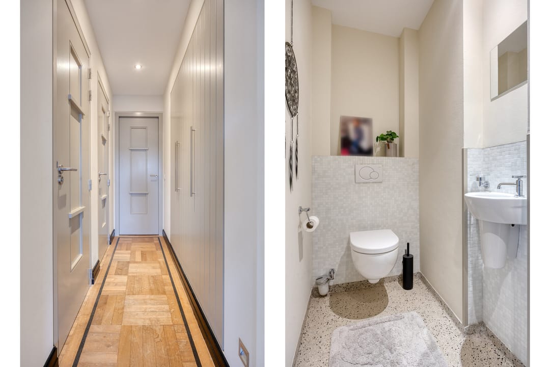 Foto 68 van Gastelseweg 52