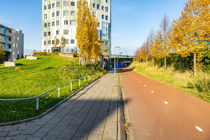 Foto 28 van Poortstraat 1