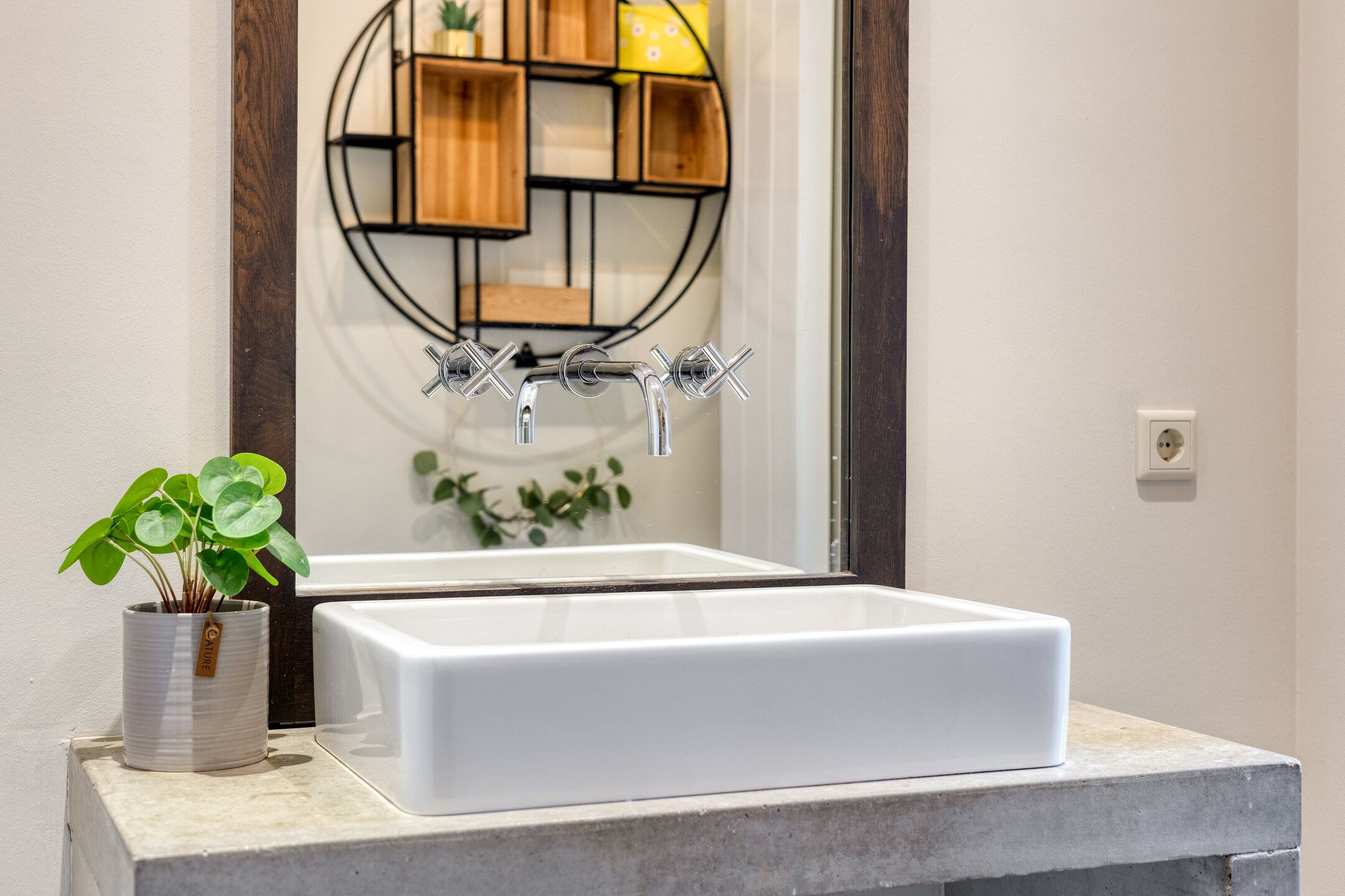 Foto 69 van Gastelseweg 52