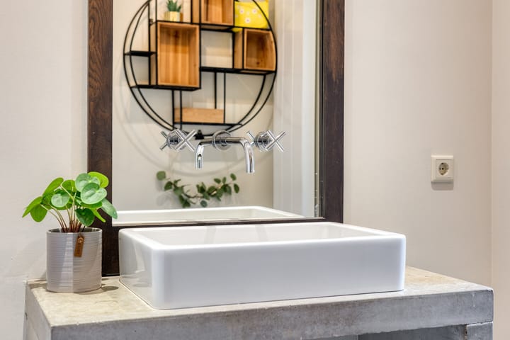 Foto 69 van Gastelseweg 52