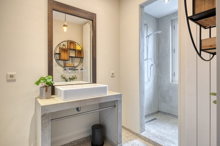 Foto 70 van Gastelseweg 52