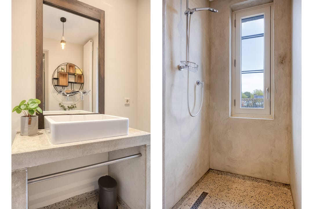 Foto 71 van Gastelseweg 52