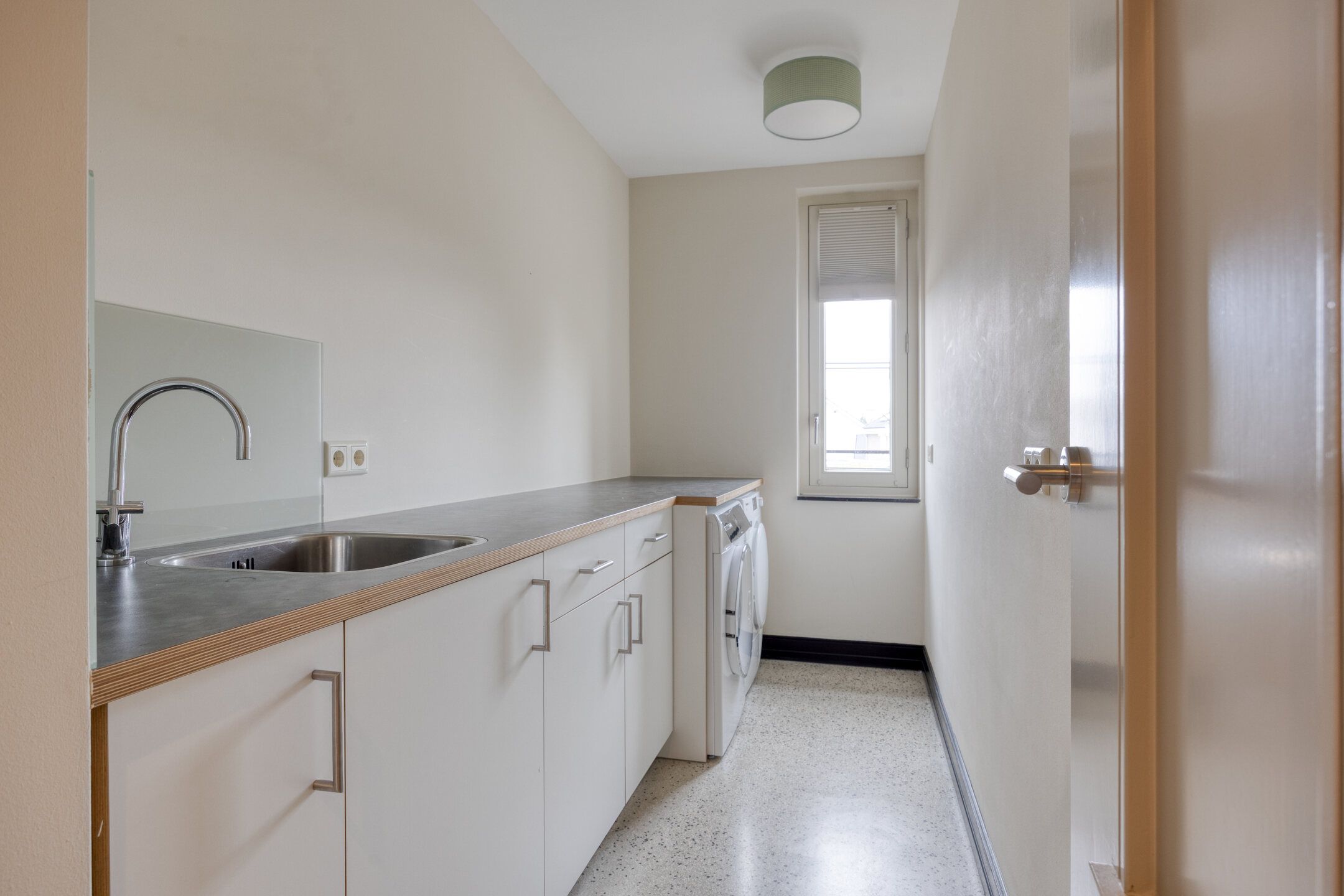 Foto 72 van Gastelseweg 52