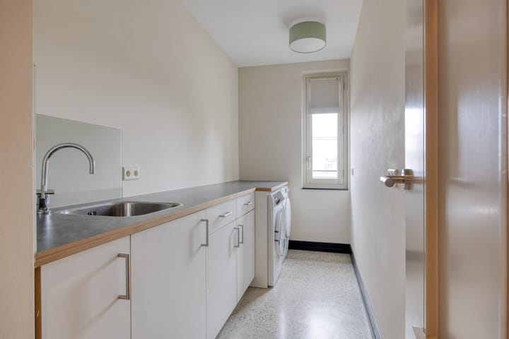 Foto 72 van Gastelseweg 52