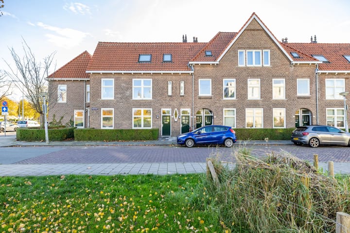 Foto 29 van Poortstraat 1