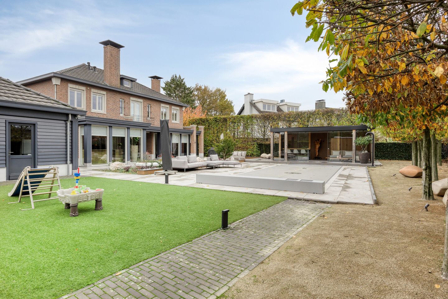 Foto 74 van Gastelseweg 52