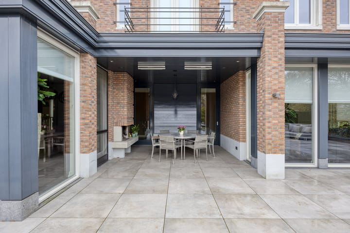 Foto 75 van Gastelseweg 52