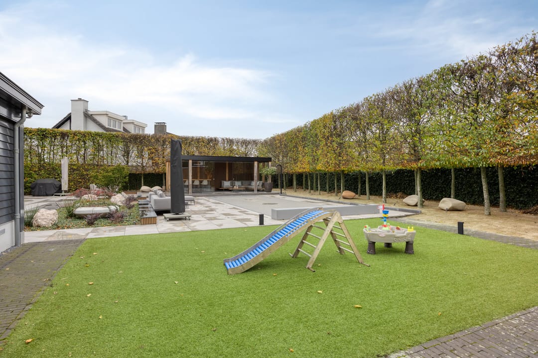 Foto 76 van Gastelseweg 52