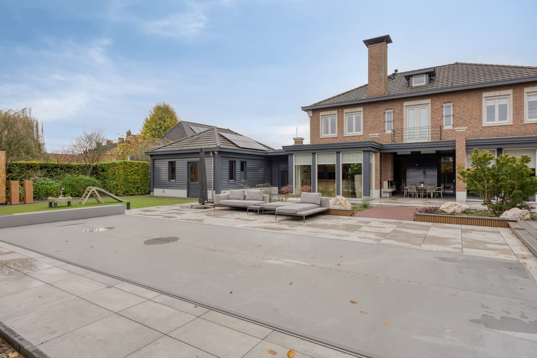 Foto 77 van Gastelseweg 52