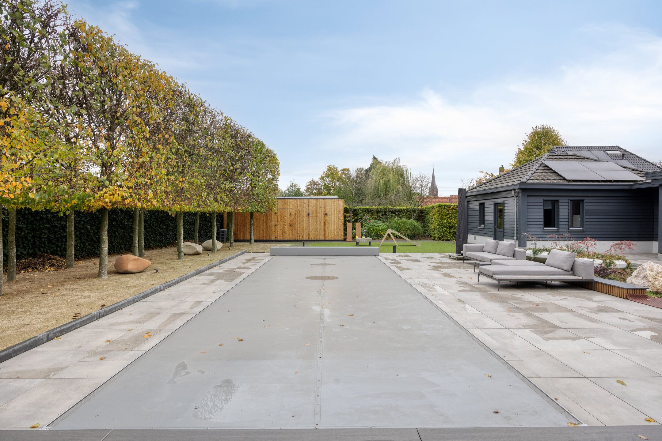 Foto 78 van Gastelseweg 52