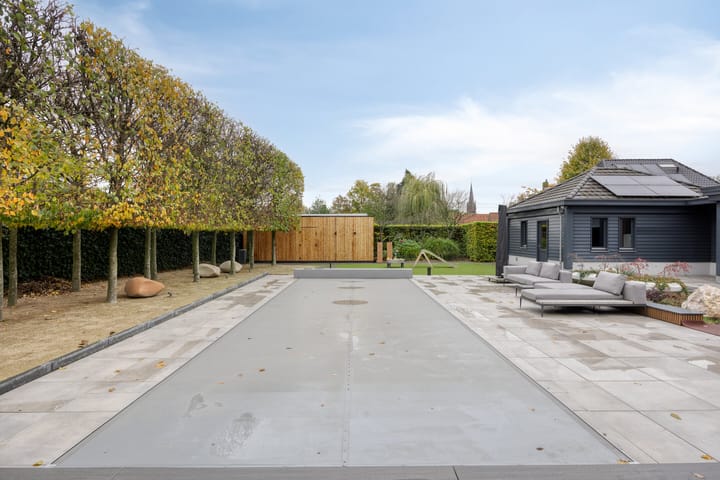 Foto 78 van Gastelseweg 52