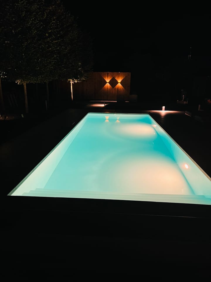 Foto 79 van Gastelseweg 52