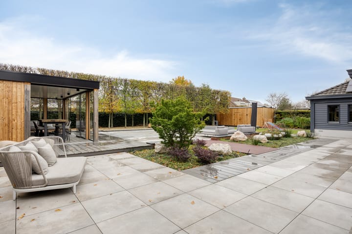 Foto 80 van Gastelseweg 52