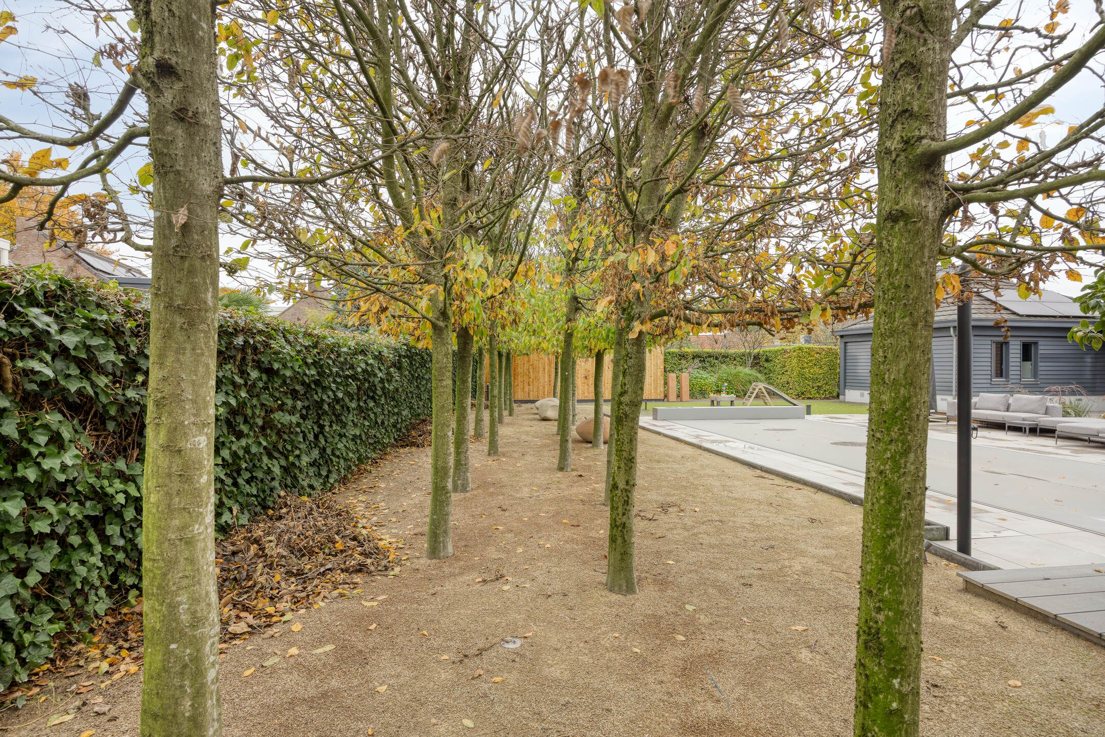 Foto 81 van Gastelseweg 52