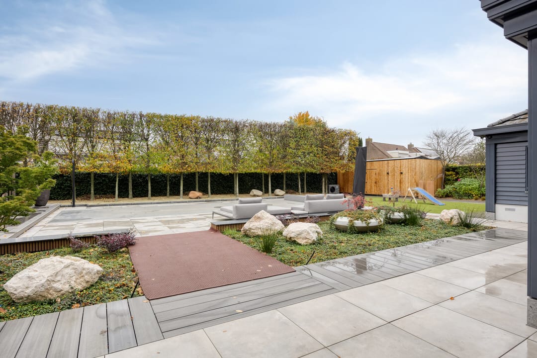 Foto 82 van Gastelseweg 52