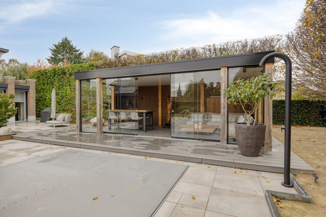 Foto 83 van Gastelseweg 52