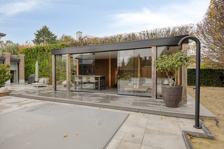 Foto 83 van Gastelseweg 52