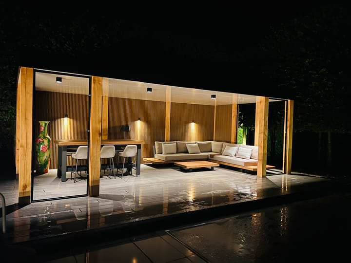 Foto 84 van Gastelseweg 52