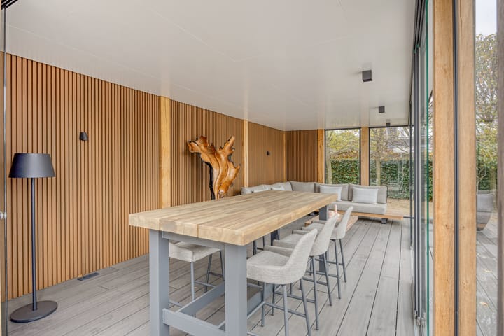 Foto 85 van Gastelseweg 52