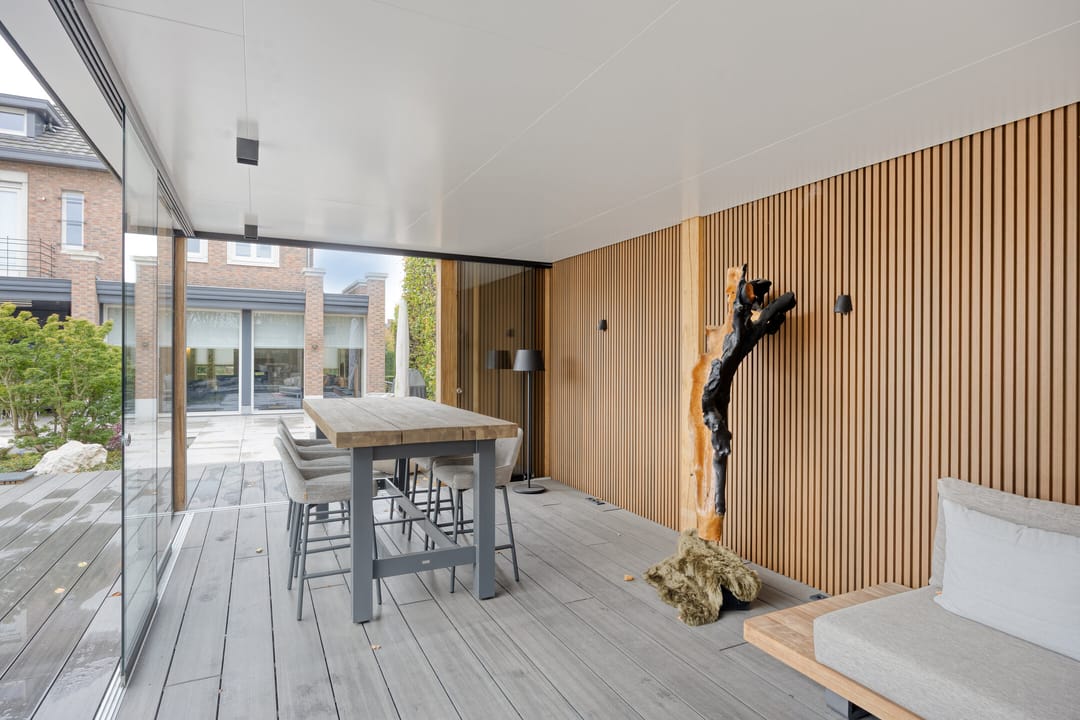 Foto 86 van Gastelseweg 52