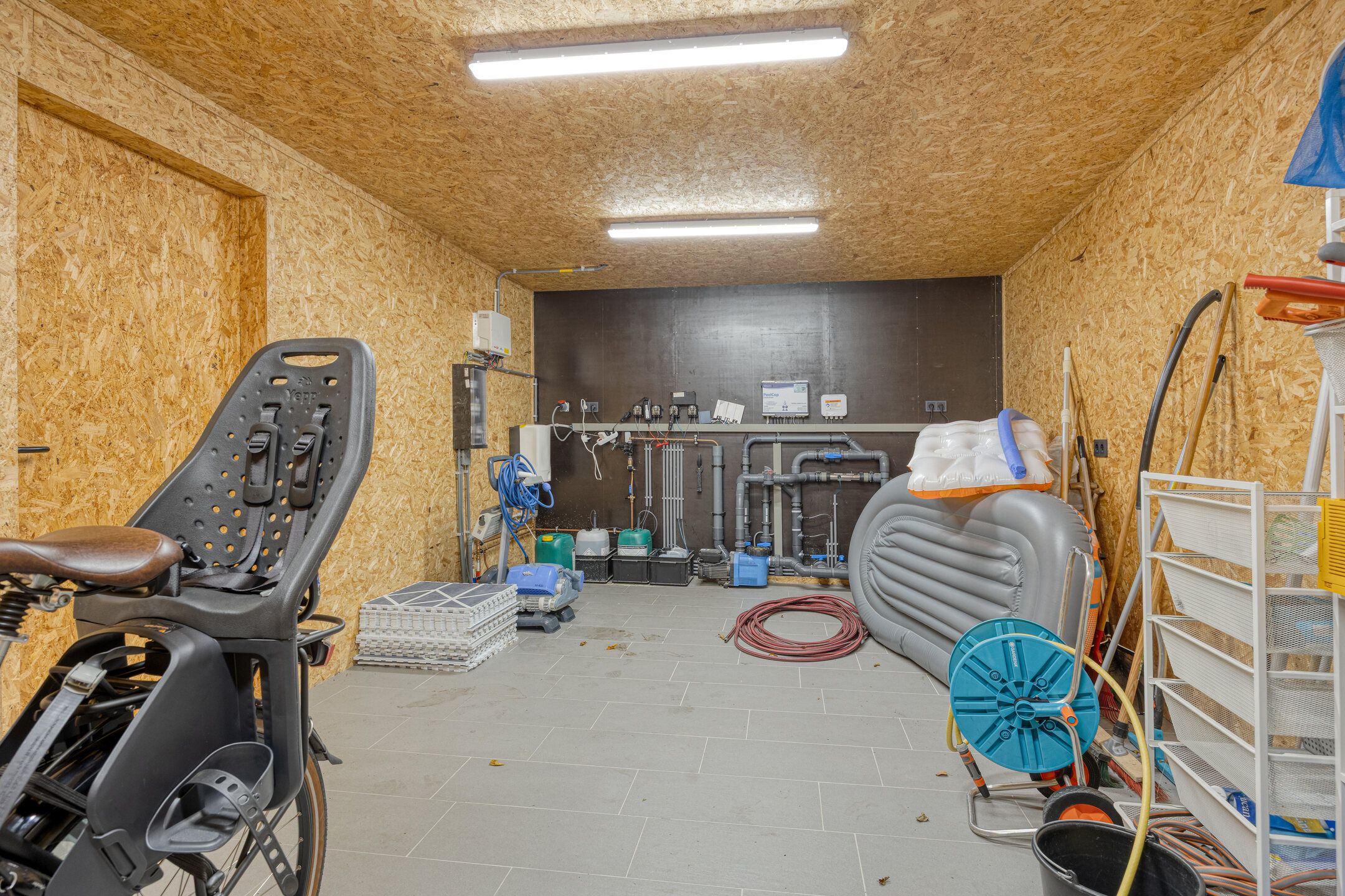 Foto 87 van Gastelseweg 52