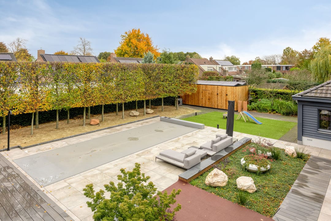 Foto 88 van Gastelseweg 52