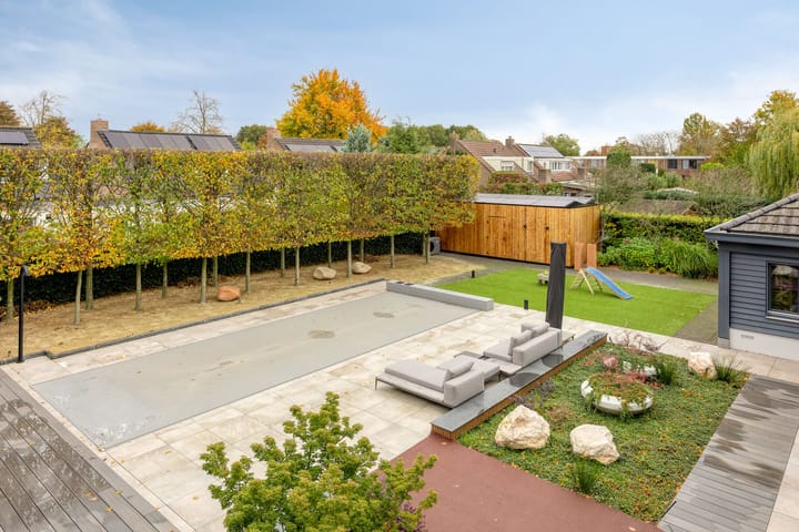 Foto 88 van Gastelseweg 52