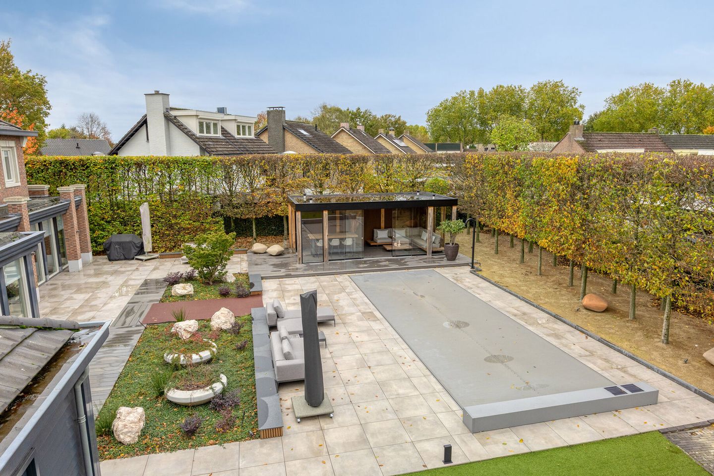 Foto 89 van Gastelseweg 52