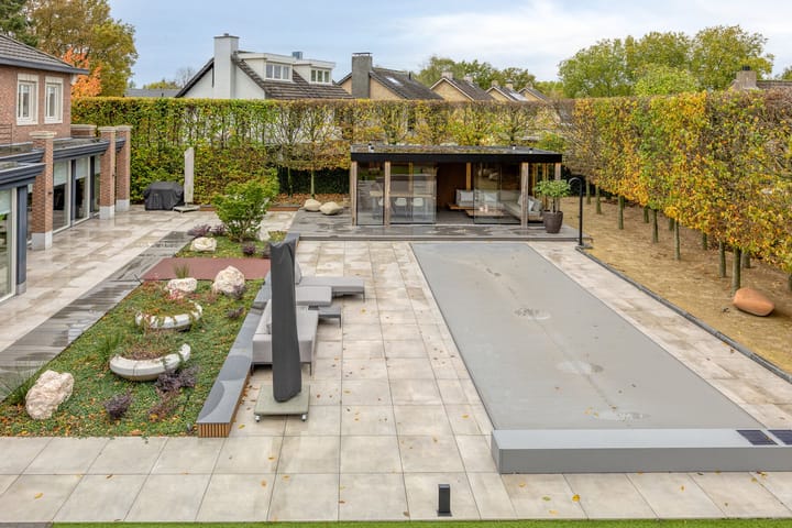 Foto 90 van Gastelseweg 52