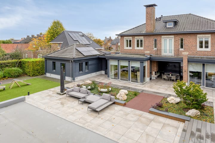 Foto 91 van Gastelseweg 52