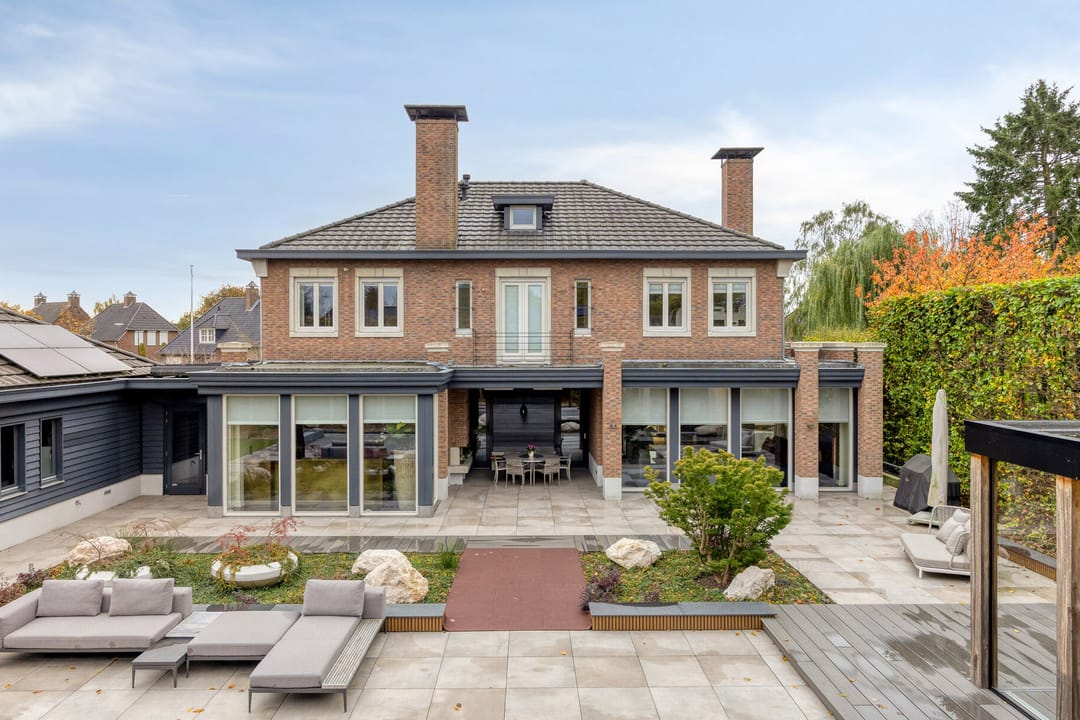 Foto 92 van Gastelseweg 52