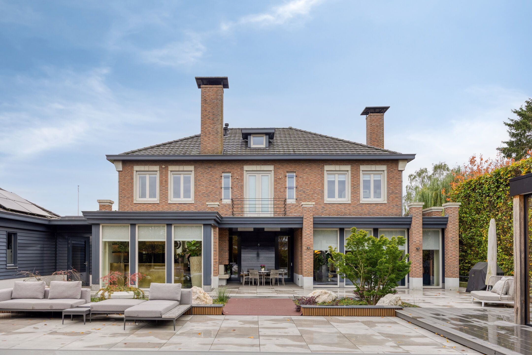 Foto 93 van Gastelseweg 52